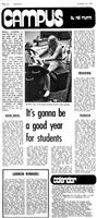 Articles & News